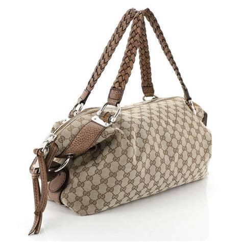 gucci bamboo tas|gucci bamboo at boots.